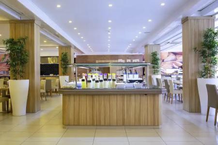 BQ Can Picafort - 21