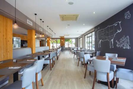 BQ Can Picafort - 18