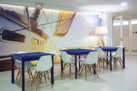 BQ Can Picafort - 25