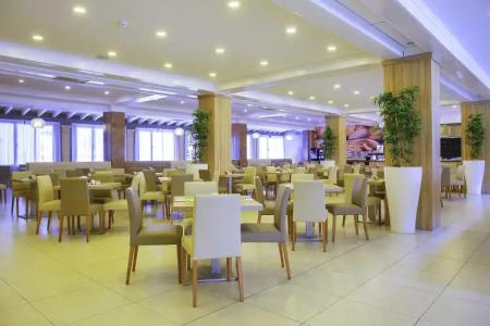 BQ Can Picafort - 16