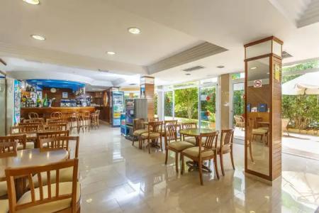 Golf Beach - 21