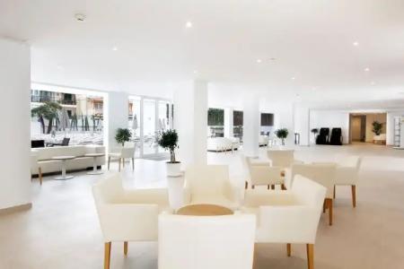 Ilusion Calma & Spa - 32