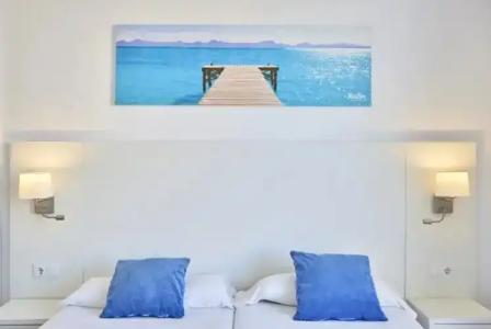 Ilusion Calma & Spa - 49