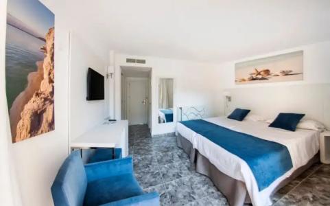 Ilusion Calma & Spa - 6