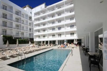 Ilusion Calma & Spa - 39