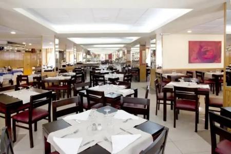 Ilusion Calma & Spa - 18