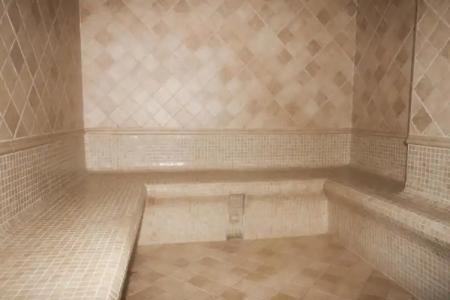 Ilusion Calma & Spa - 24