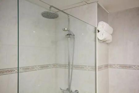 Ilusion Calma & Spa - 15