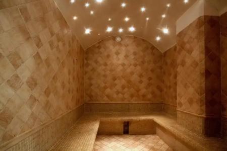 Ilusion Calma & Spa - 23