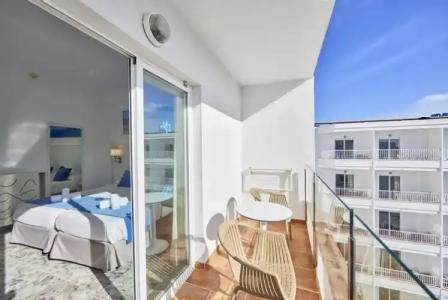 Ilusion Calma & Spa - 54