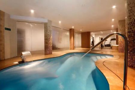 Ilusion Calma & Spa - 26