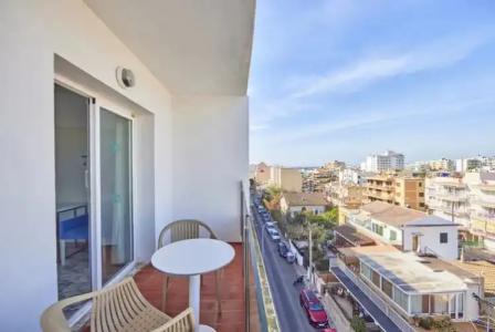 Ilusion Calma & Spa - 46