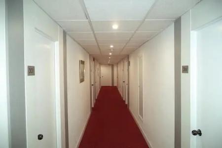 Ilusion Calma & Spa - 29