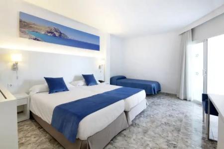 Ilusion Calma & Spa - 4