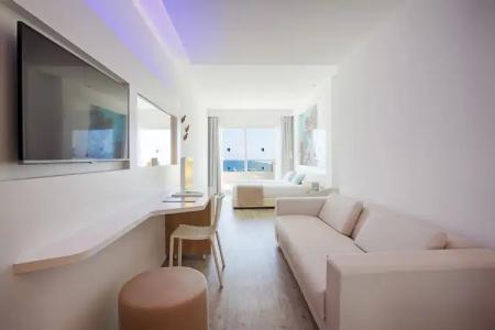 The Sea by Grupotel - Adults Only - 88