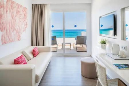 The Sea by Grupotel - Adults Only - 91