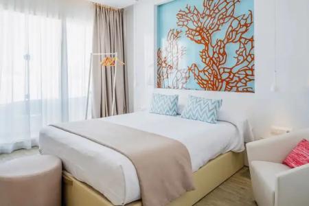 The Sea by Grupotel - Adults Only - 71