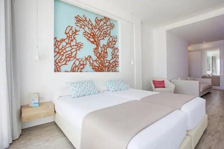 The Sea by Grupotel - Adults Only - 87