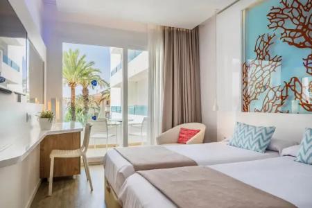 The Sea by Grupotel - Adults Only - 74