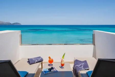 The Sea by Grupotel - Adults Only - 92