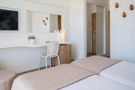 The Sea by Grupotel - Adults Only - 79