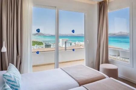 The Sea by Grupotel - Adults Only - 89