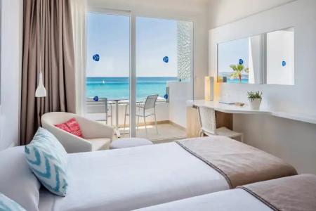 The Sea by Grupotel - Adults Only - 82