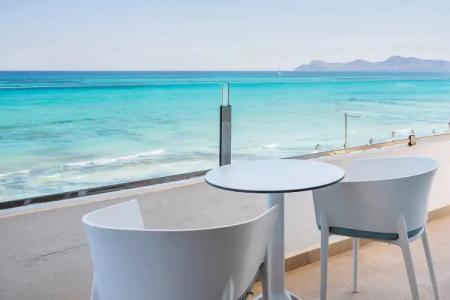 The Sea by Grupotel - Adults Only - 86