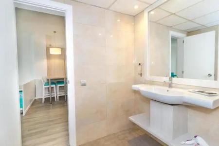 Eix Lagotel Holiday Resort - 58