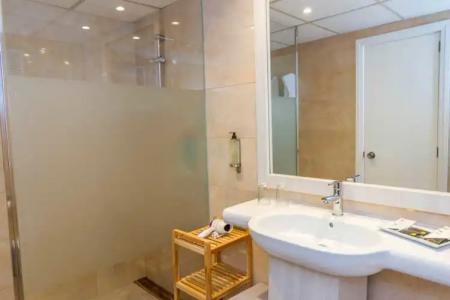 Eix Lagotel Holiday Resort - 51