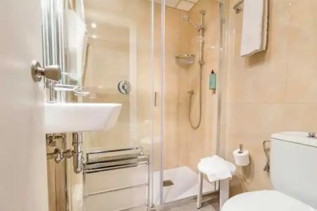 Eix Lagotel Holiday Resort - 48