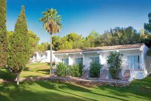 Iberostar Cala Domingos All Inclusive, Cales de Mallorca
