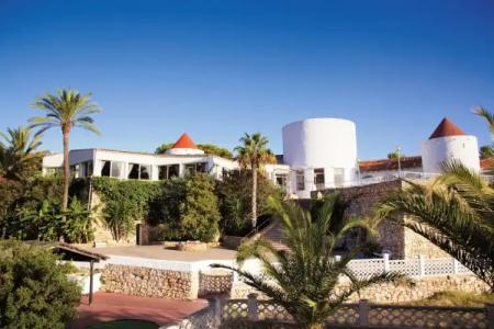 Iberostar Cala Domingos All Inclusive