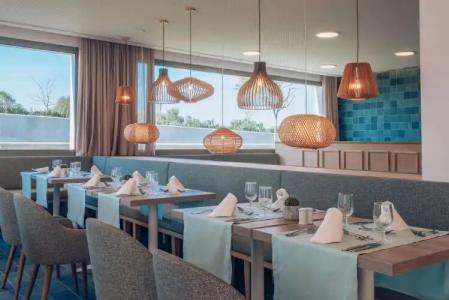 Iberostar Cala Domingos All Inclusive - 35