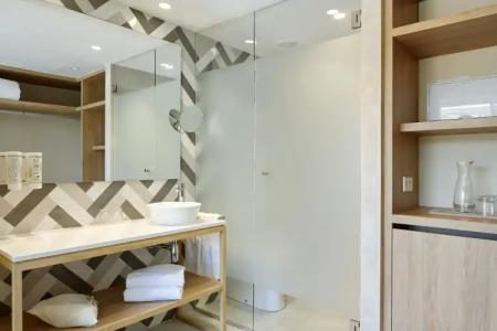 Iberostar Cala Domingos All Inclusive - 3