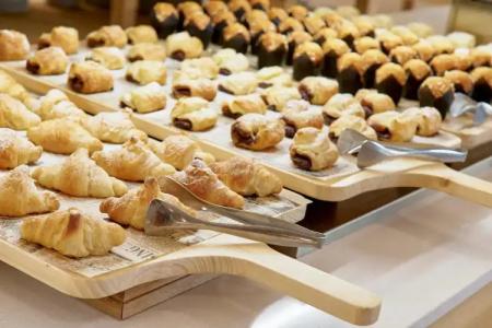 Iberostar Cala Domingos All Inclusive - 12