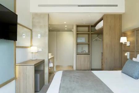 Iberostar Cala Domingos All Inclusive - 2