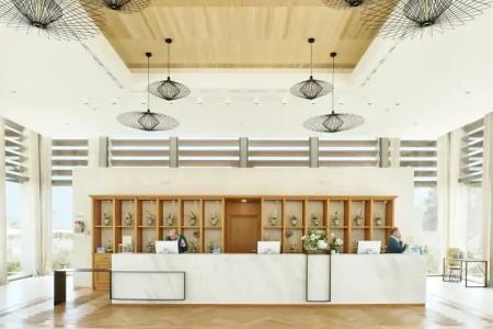 Iberostar Cala Domingos All Inclusive - 1