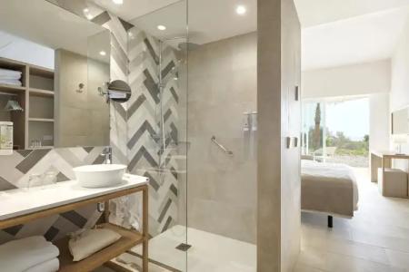 Iberostar Cala Domingos All Inclusive - 10