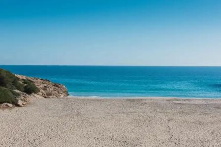 Iberostar Cala Domingos All Inclusive - 22