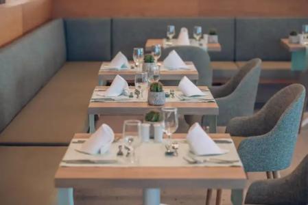 Iberostar Cala Domingos All Inclusive - 29