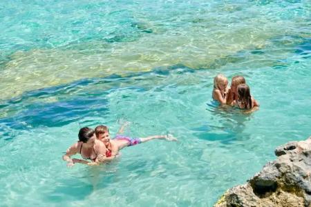 Iberostar Cala Domingos All Inclusive - 34