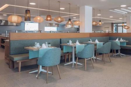 Iberostar Cala Domingos All Inclusive - 36