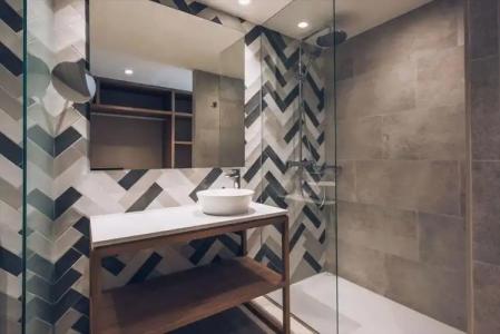 Iberostar Cala Domingos All Inclusive - 19