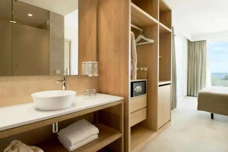 Iberostar Cala Domingos All Inclusive - 8