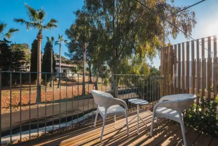 Iberostar Cala Domingos All Inclusive - 26