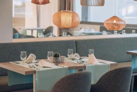 Iberostar Cala Domingos All Inclusive - 28