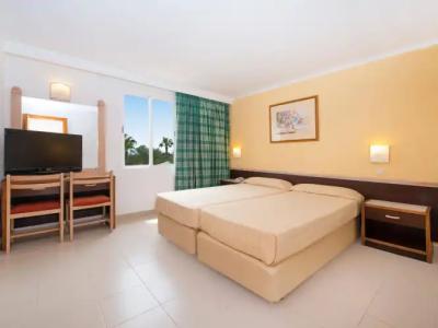 Iberostar Cala Domingos All Inclusive - 5