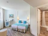 Superior Double Suite