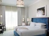 Traditional room